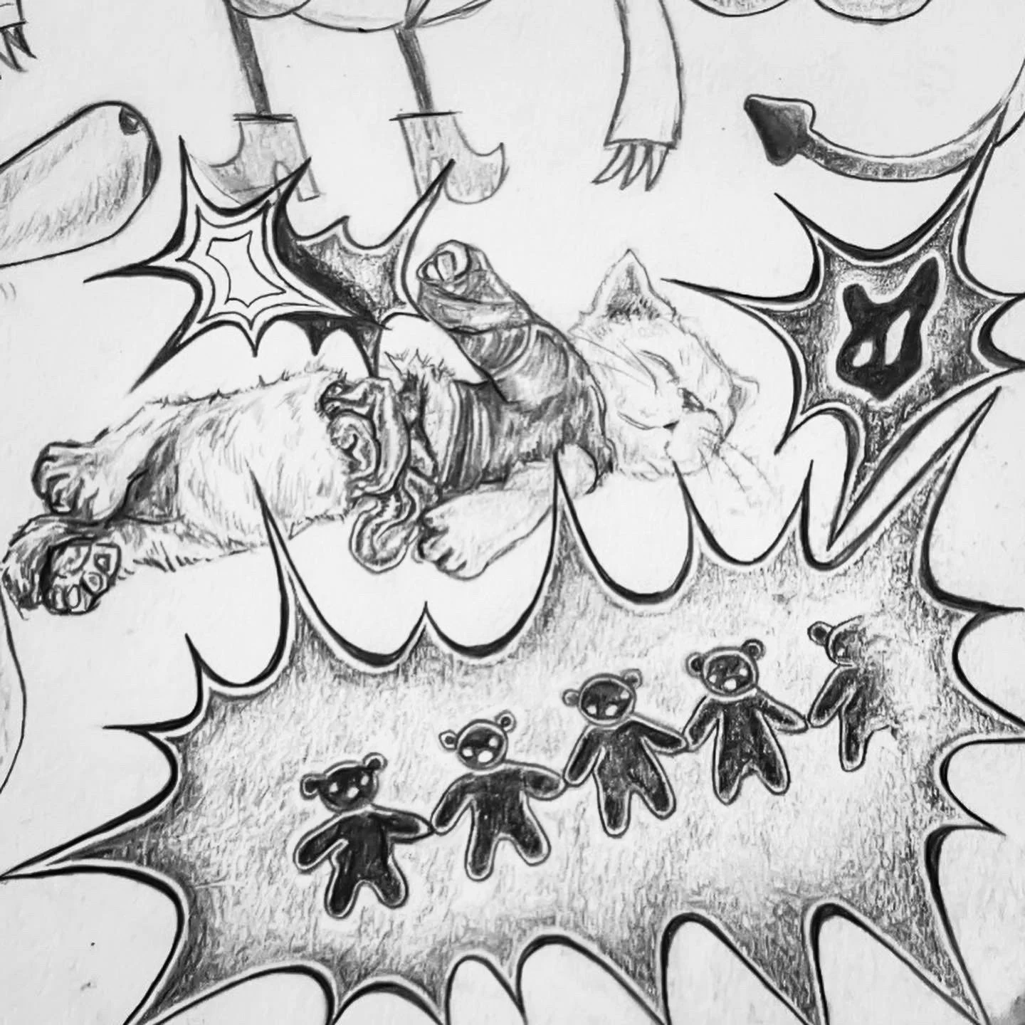 sketchbookex3.jpg