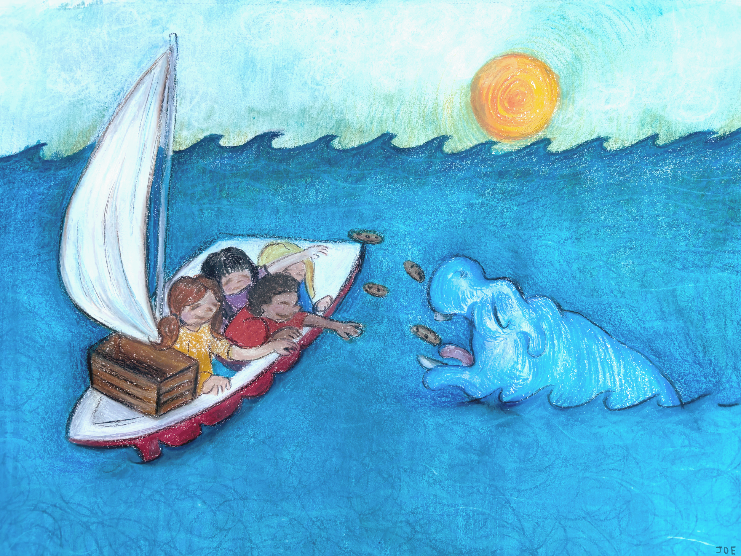 Sample piece 4.png