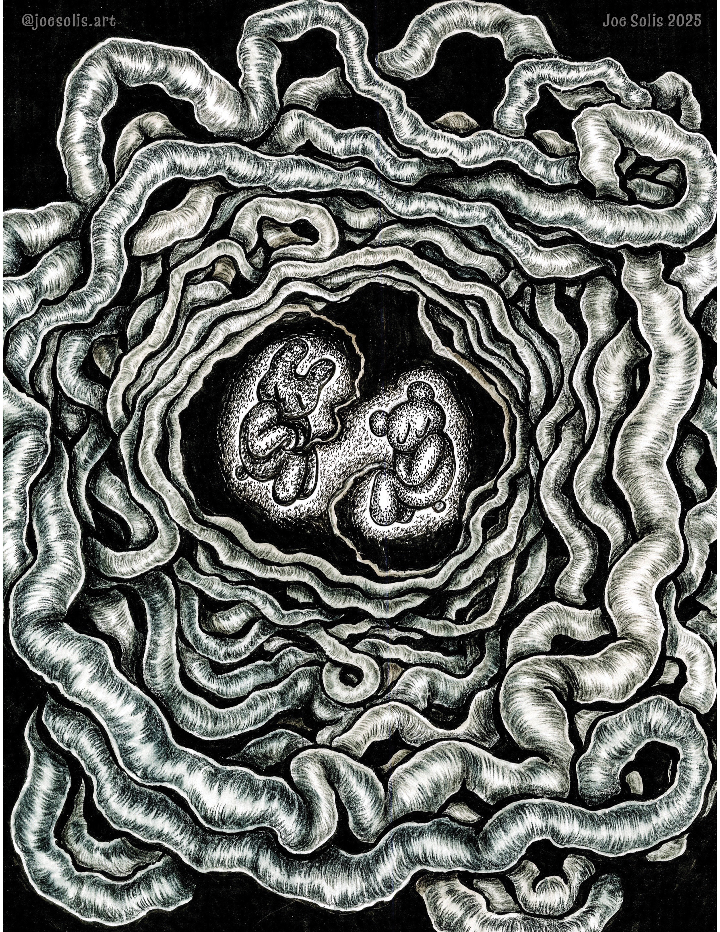 Womb of the Universe Print file.png