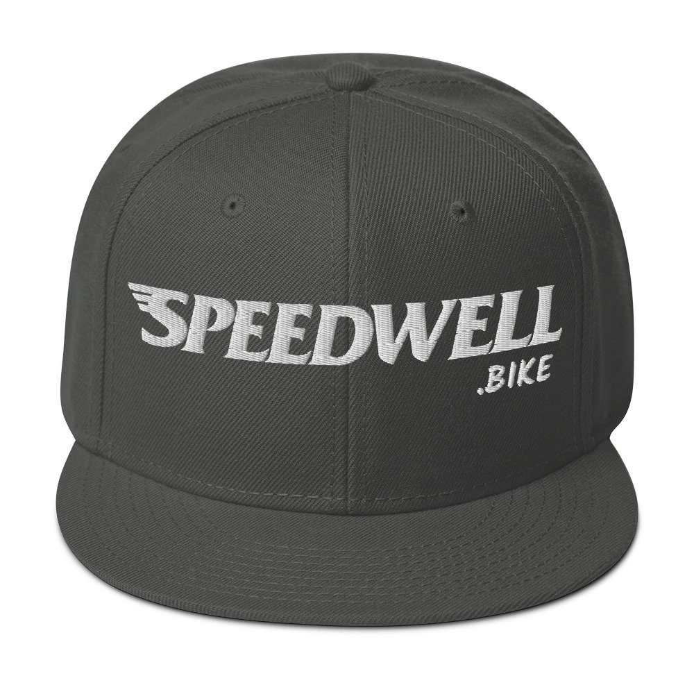 snapback-charcoal-gray-front-67d0c49c9adbf.jpg