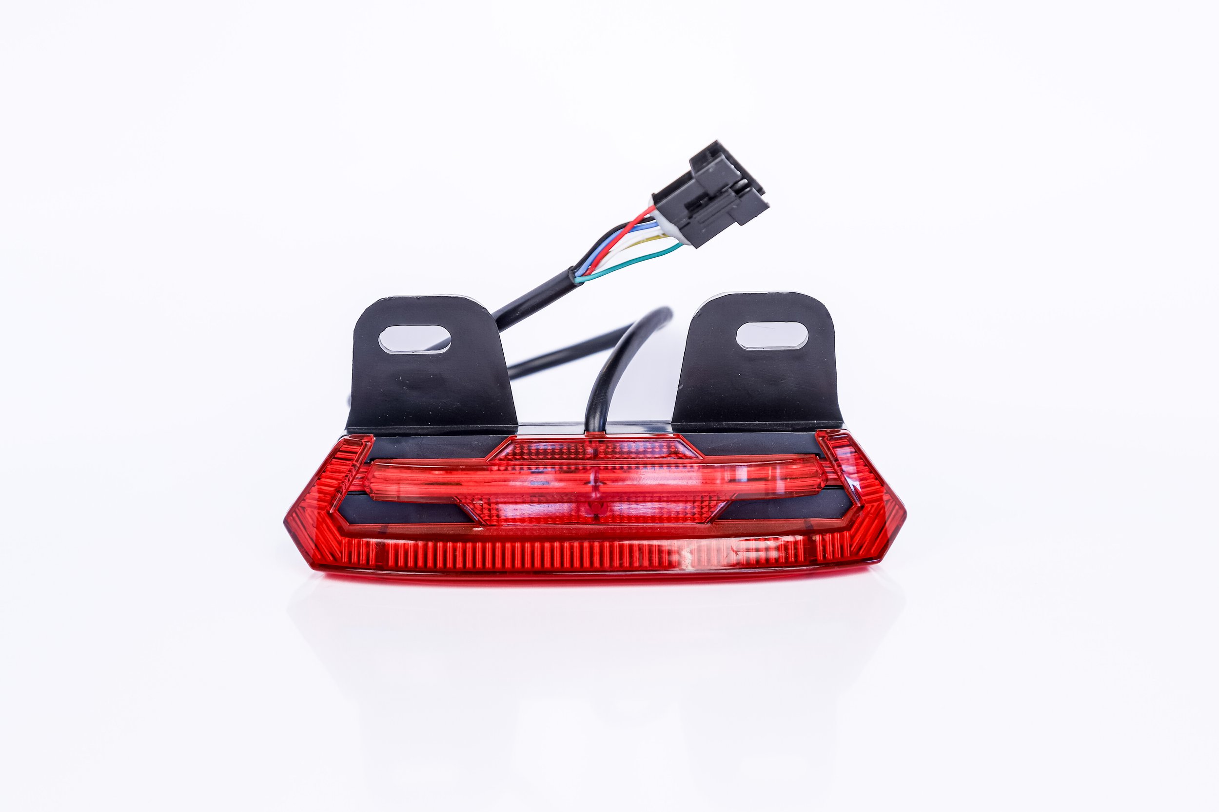 Brake Light