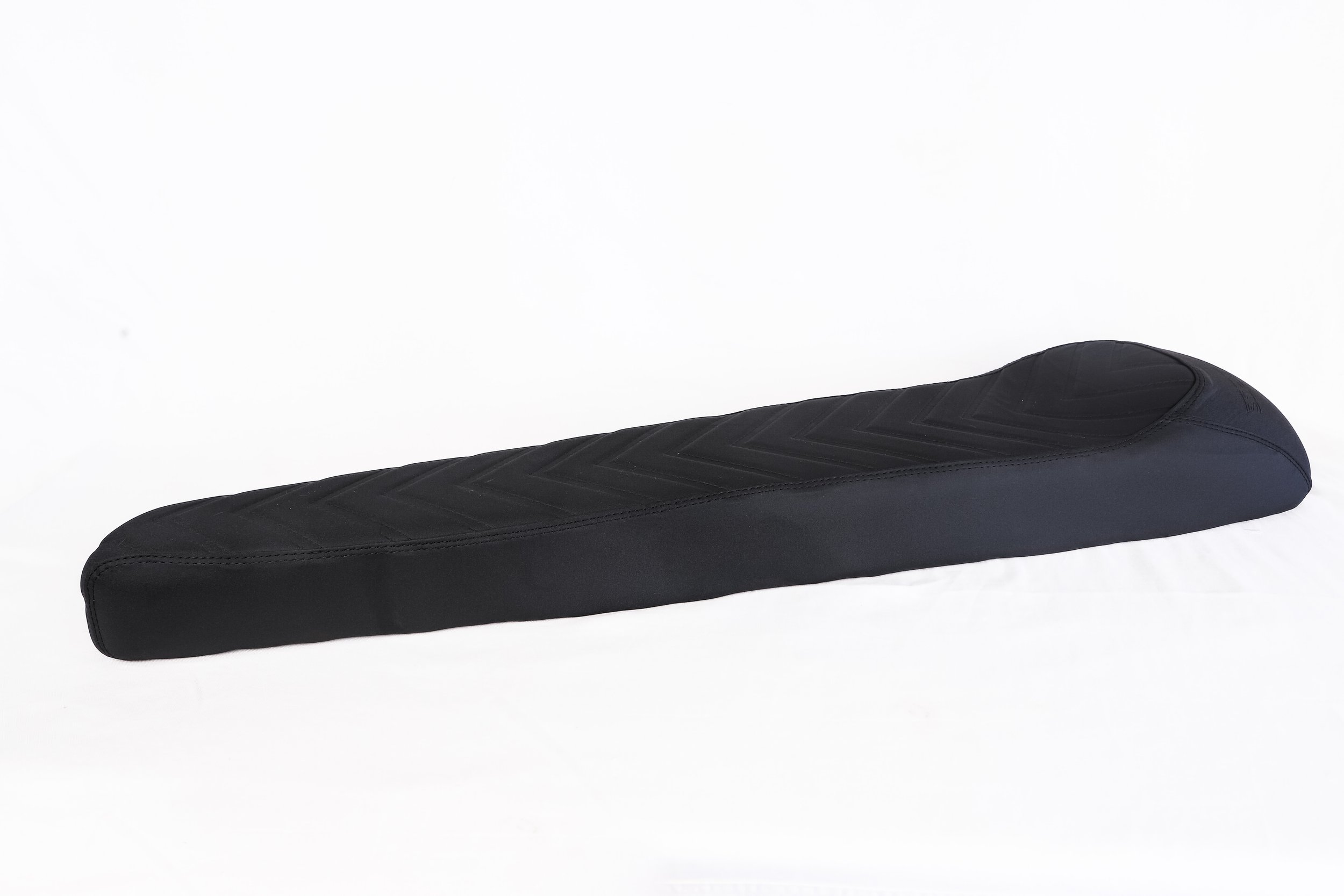 Speedwell GT Seat
