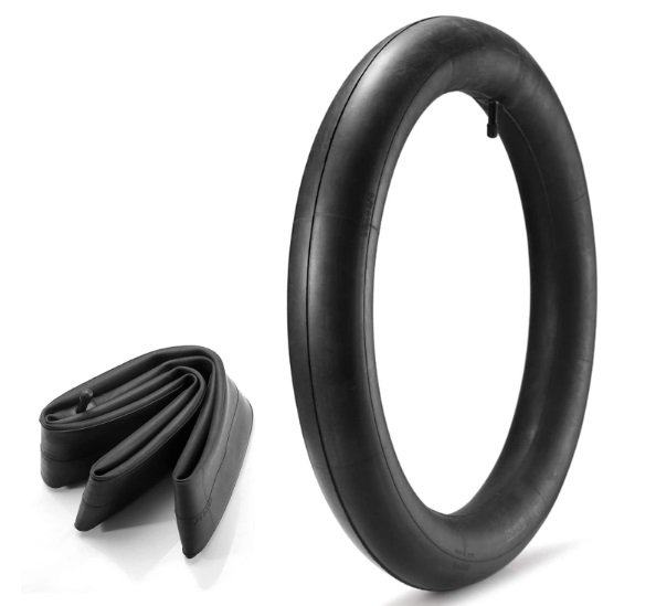 Inner Tubes (Set of 2)