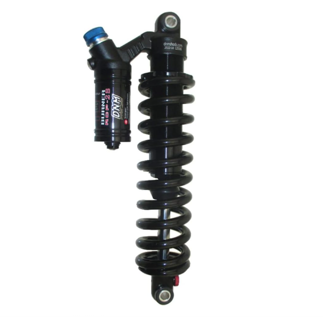 DNM Rear Shock