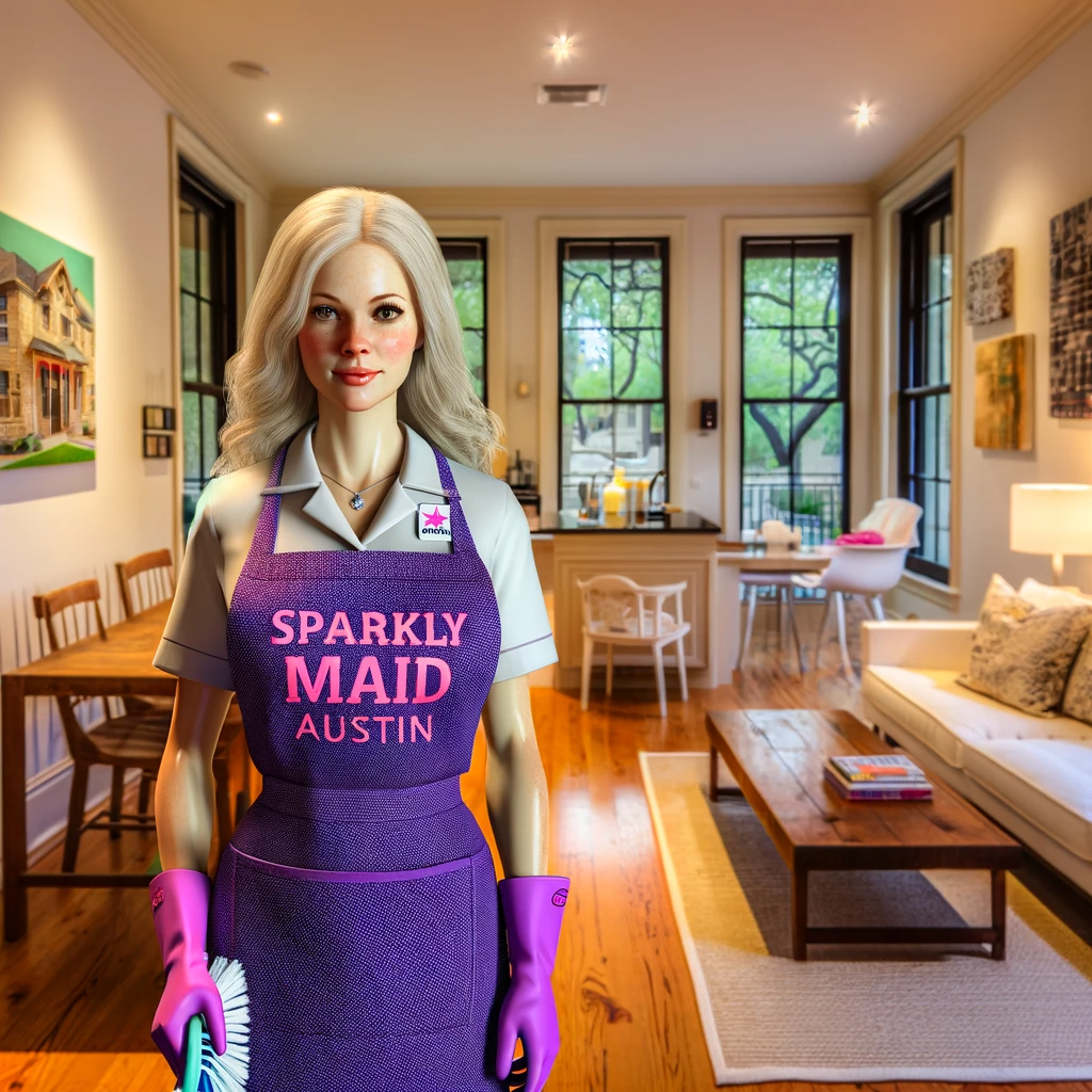 Should I Do My Move Out Cleaning Or Should I Hire Someone To Do It For Me?