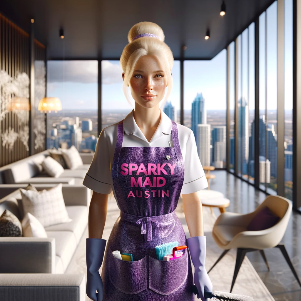 How to Charge for Move Out Cleaning?