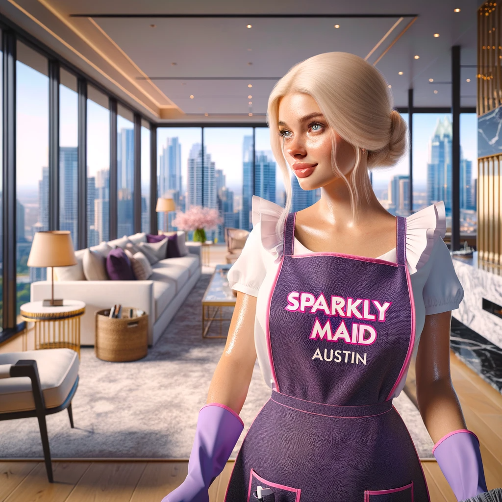 When Should I Have My Move Out Cleaning Done?