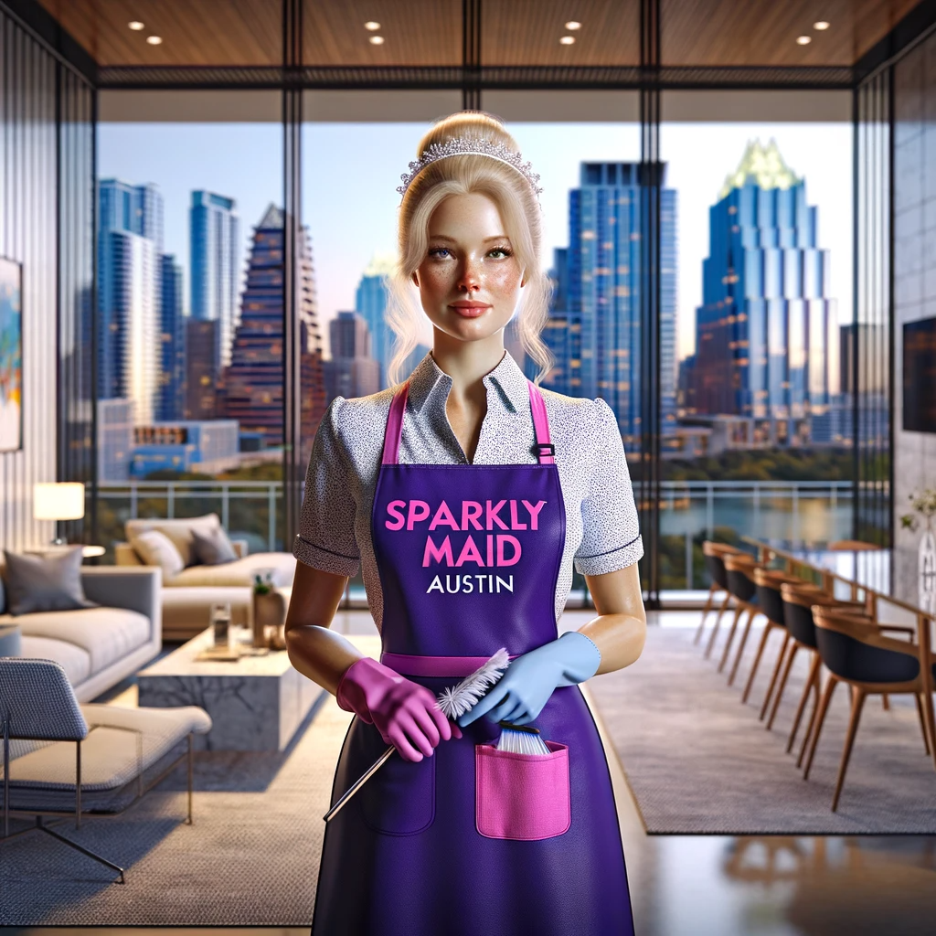 Common Mistakes in Move Out Cleaning and How to Avoid Them