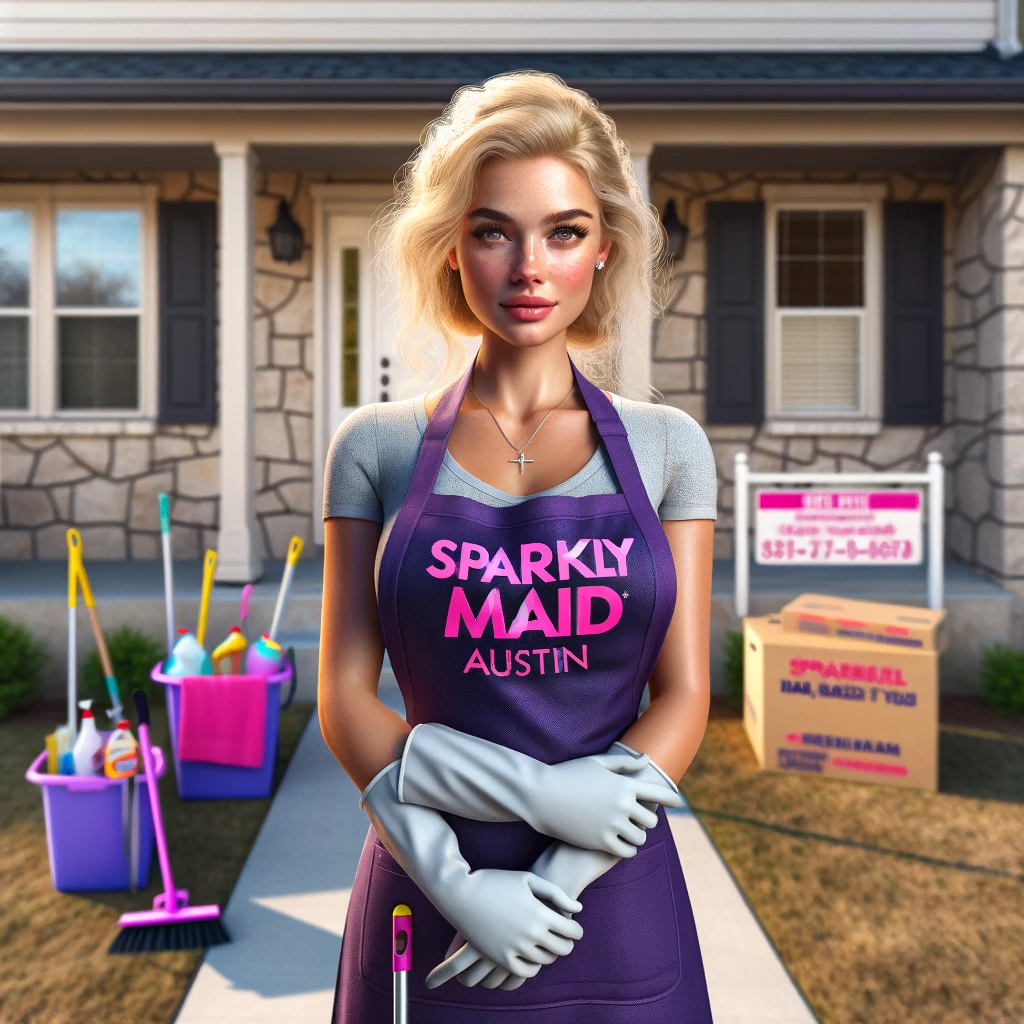 How Move Out Cleaning Affects Your Security Deposit