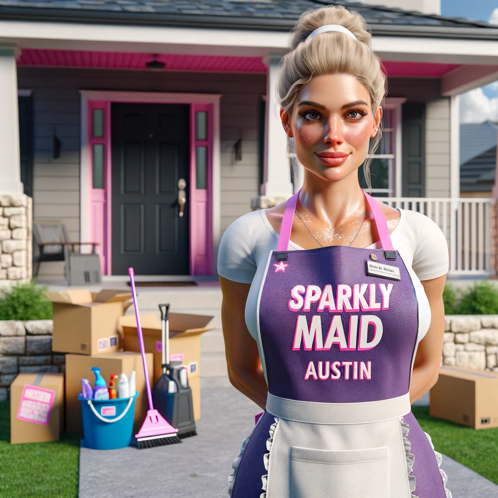Pros and Cons of Professional vs. DIY Move Out Cleaning