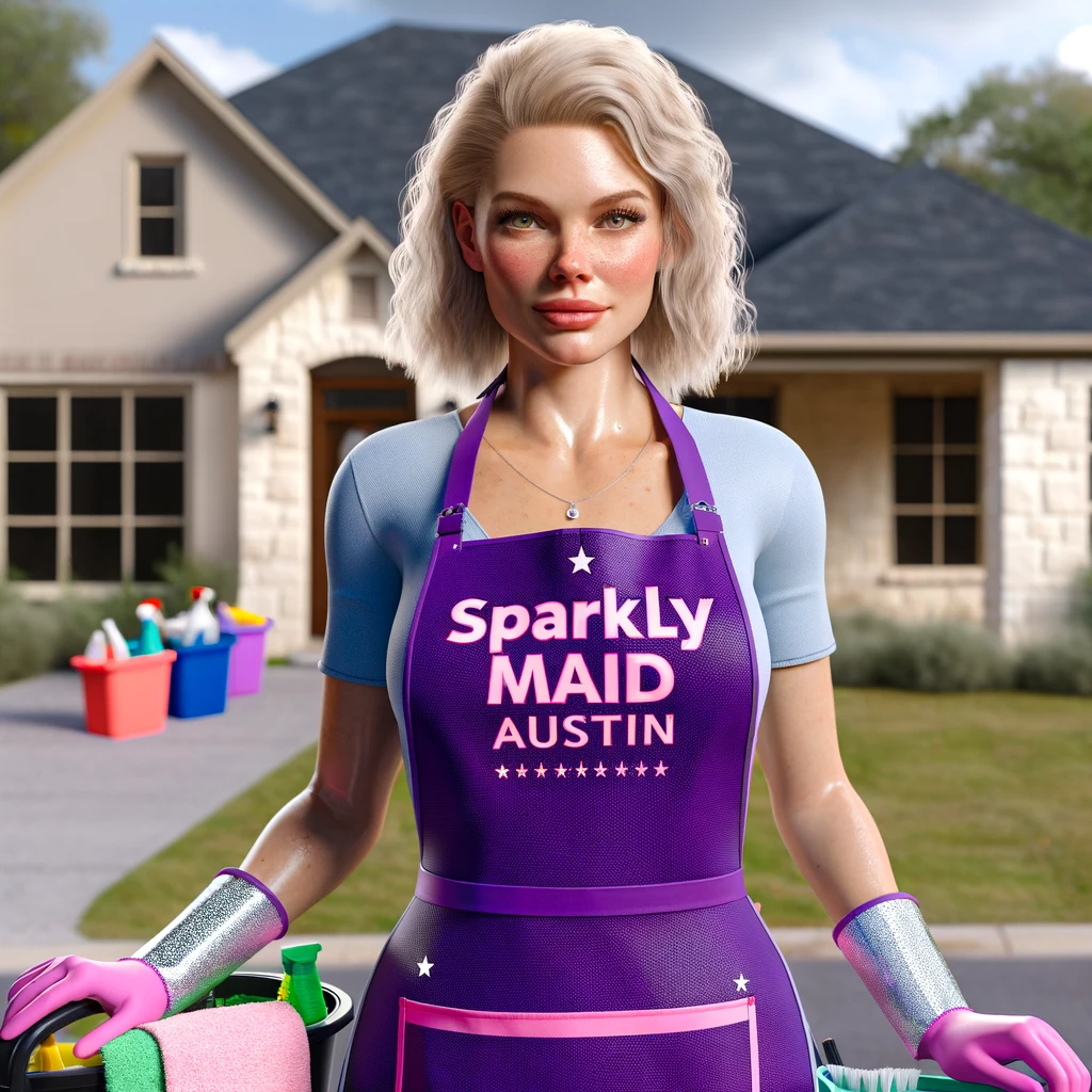 The Ultimate Guide to Stress-Free Moving in Austin: Top 10 Move Out Cleaning Hacks