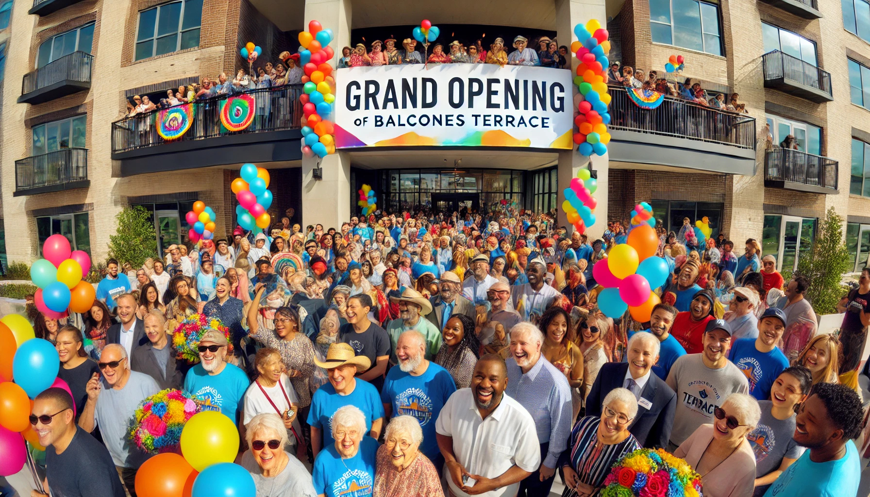 How Austin is Tackling the Affordable Housing Crisis