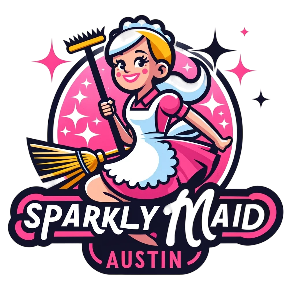 how-to-clean-up-syrup-sparkly-maid-austin