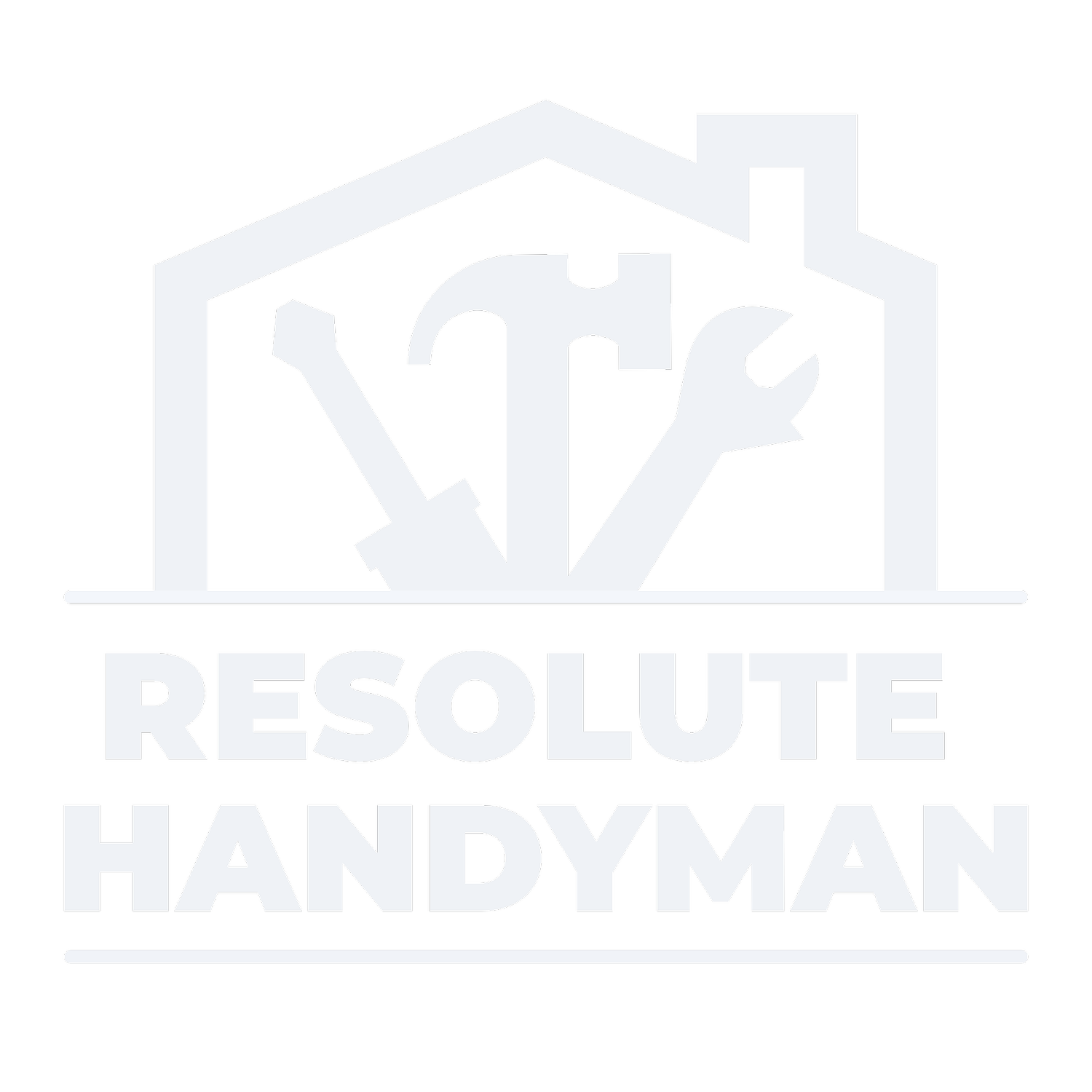 Trusted Handyman Service Provider In Kootenai County Resolute Handyman trusted-handyman-service-provider-in-kootenai-county-resolute-handyman