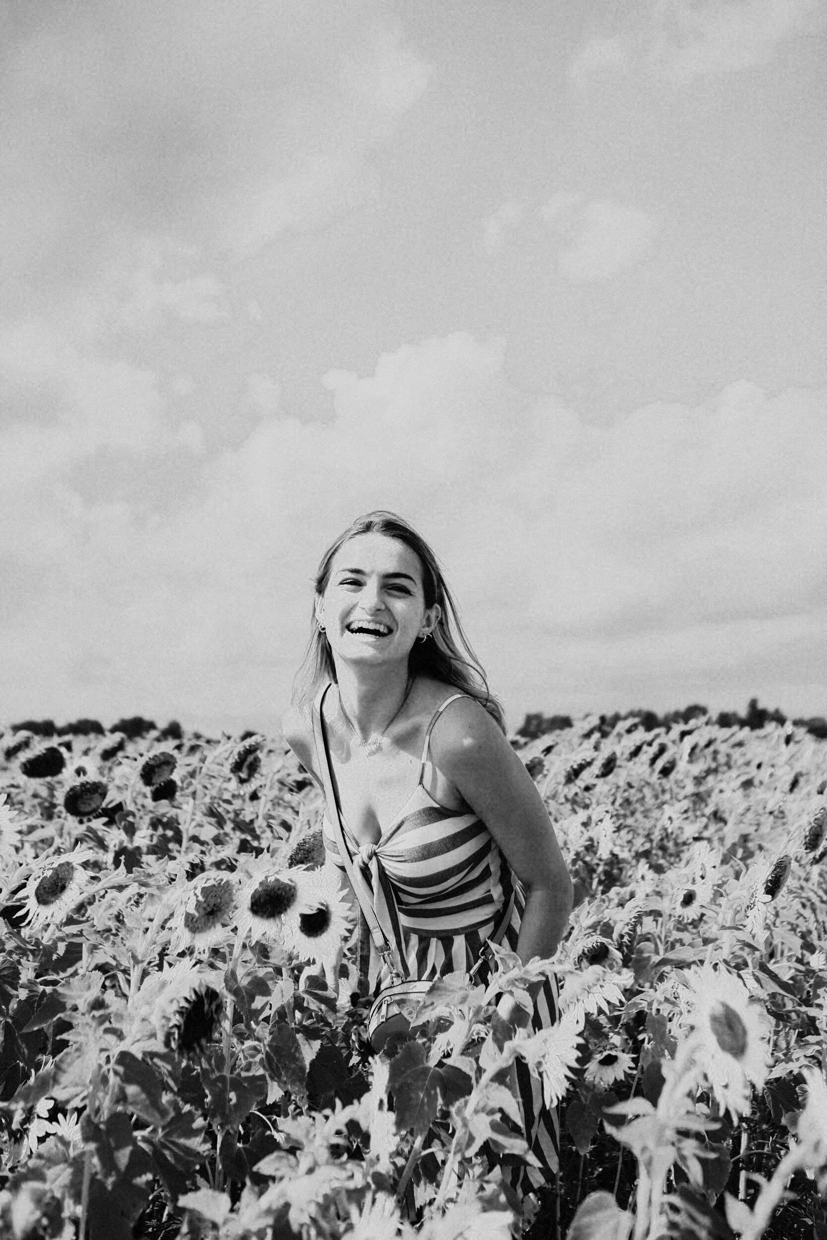 Less Toxic Cancer Cures