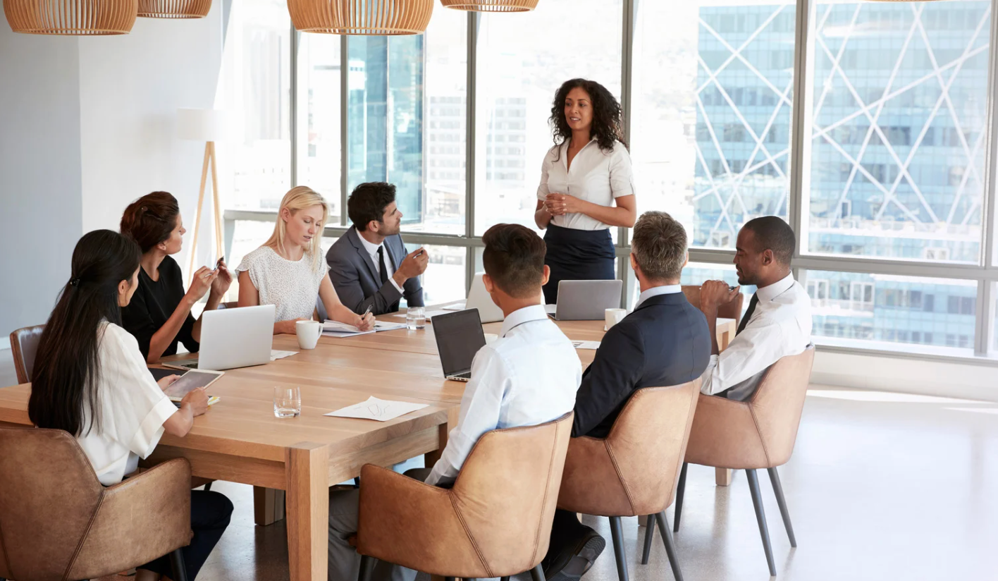 Why "Pushing Through" Fails: Navigating Team Safety During Change