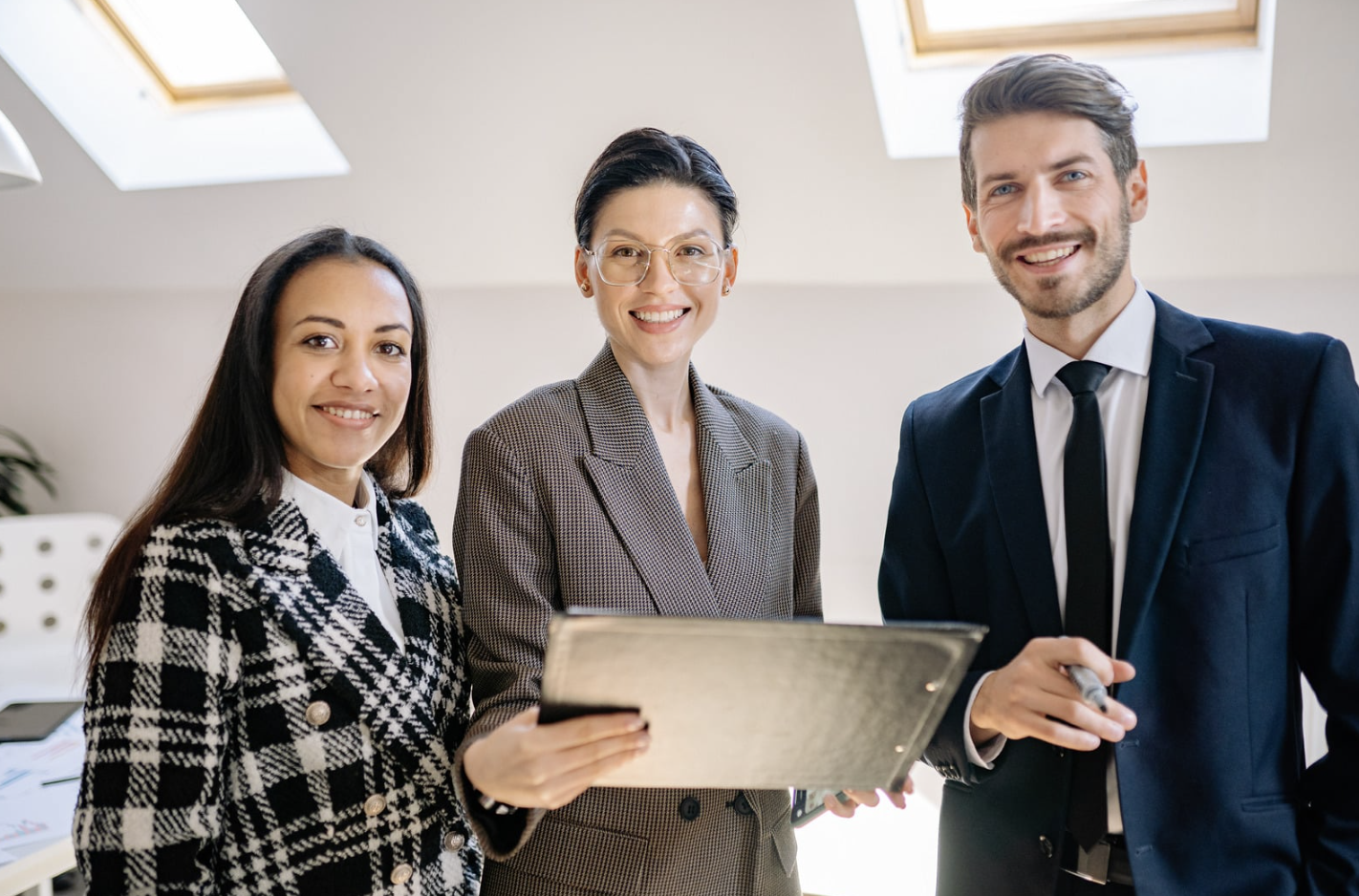 The Capacity Breakthrough: 4 Levers to Break the Manager Squeeze