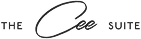 The Cee Suite | Talent Management Consultancy
