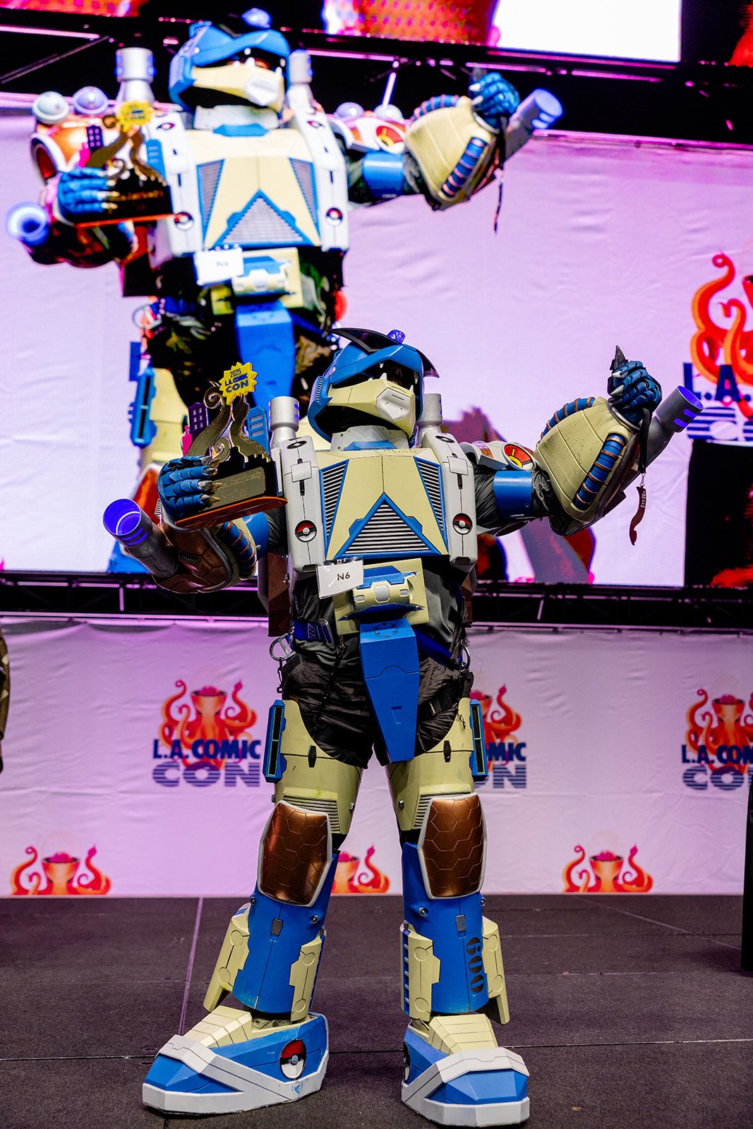 3559M_250927_LA Comic Con_Los Angeles_CA_USA.jpg
