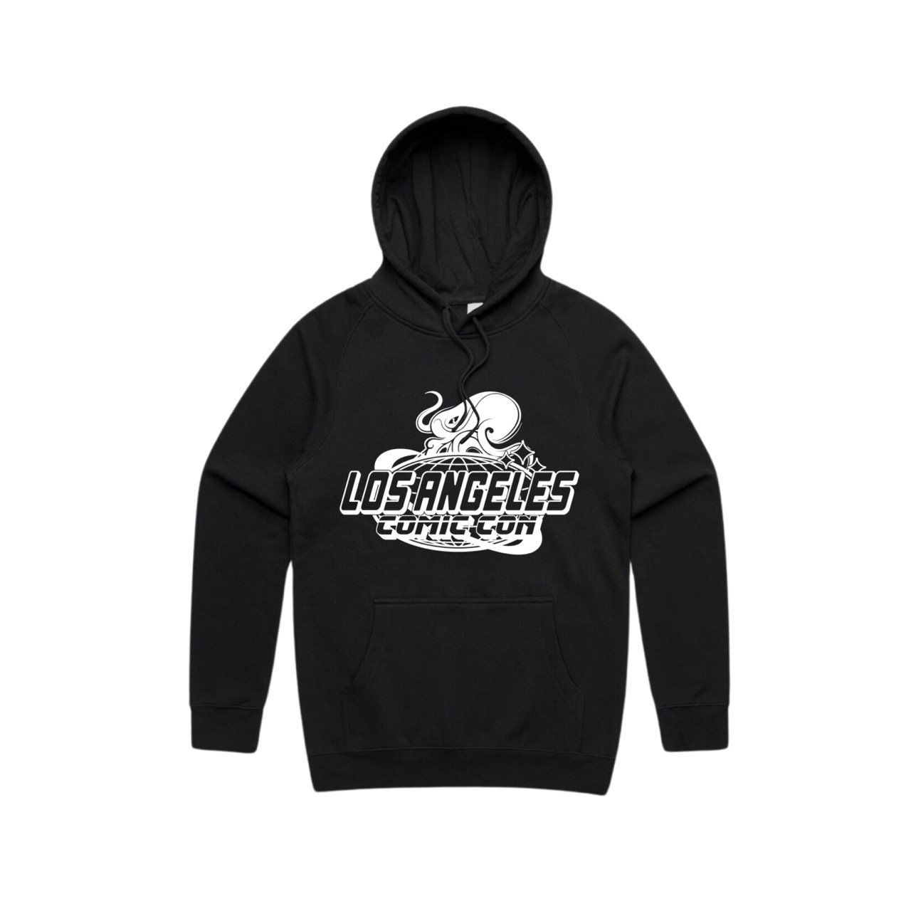 y2kglobehoodie Large.jpeg