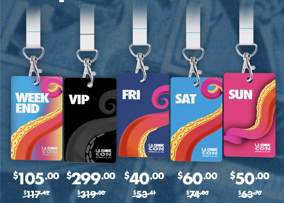 Labor Day Sale: No Fees