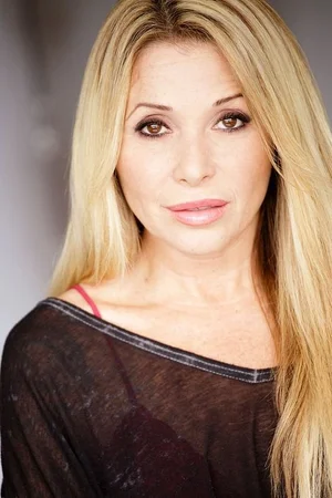 E. G. Daily — L.A. Comic Con(07)