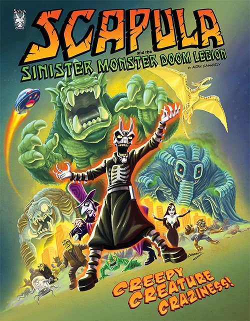 casserly_Scapula_SinisterMonster.jpg