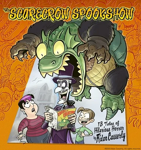 casserly_ScarecrowSpookshow.jpg