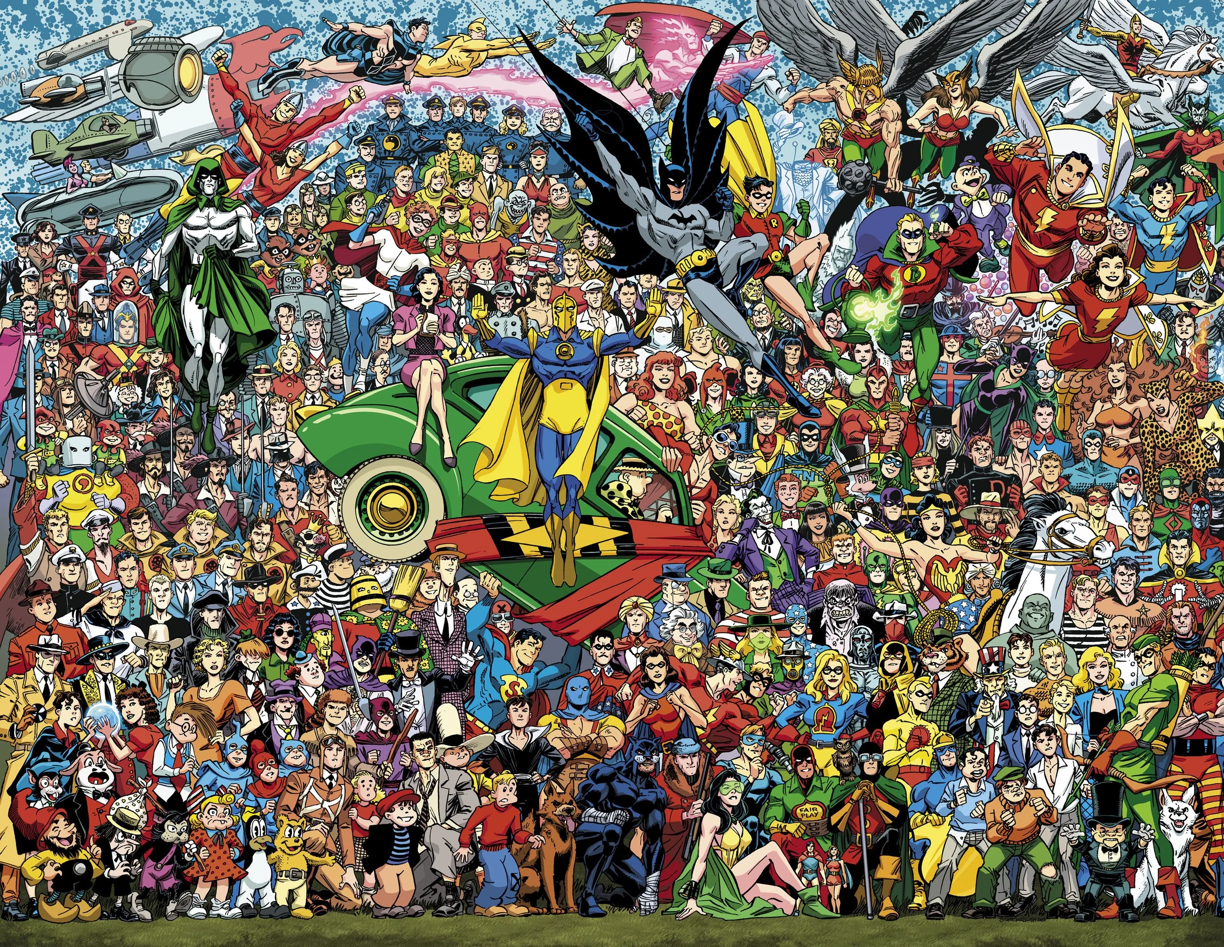Scott Koblish History_O_The DCU_01_v3_600_CMYK.jpg