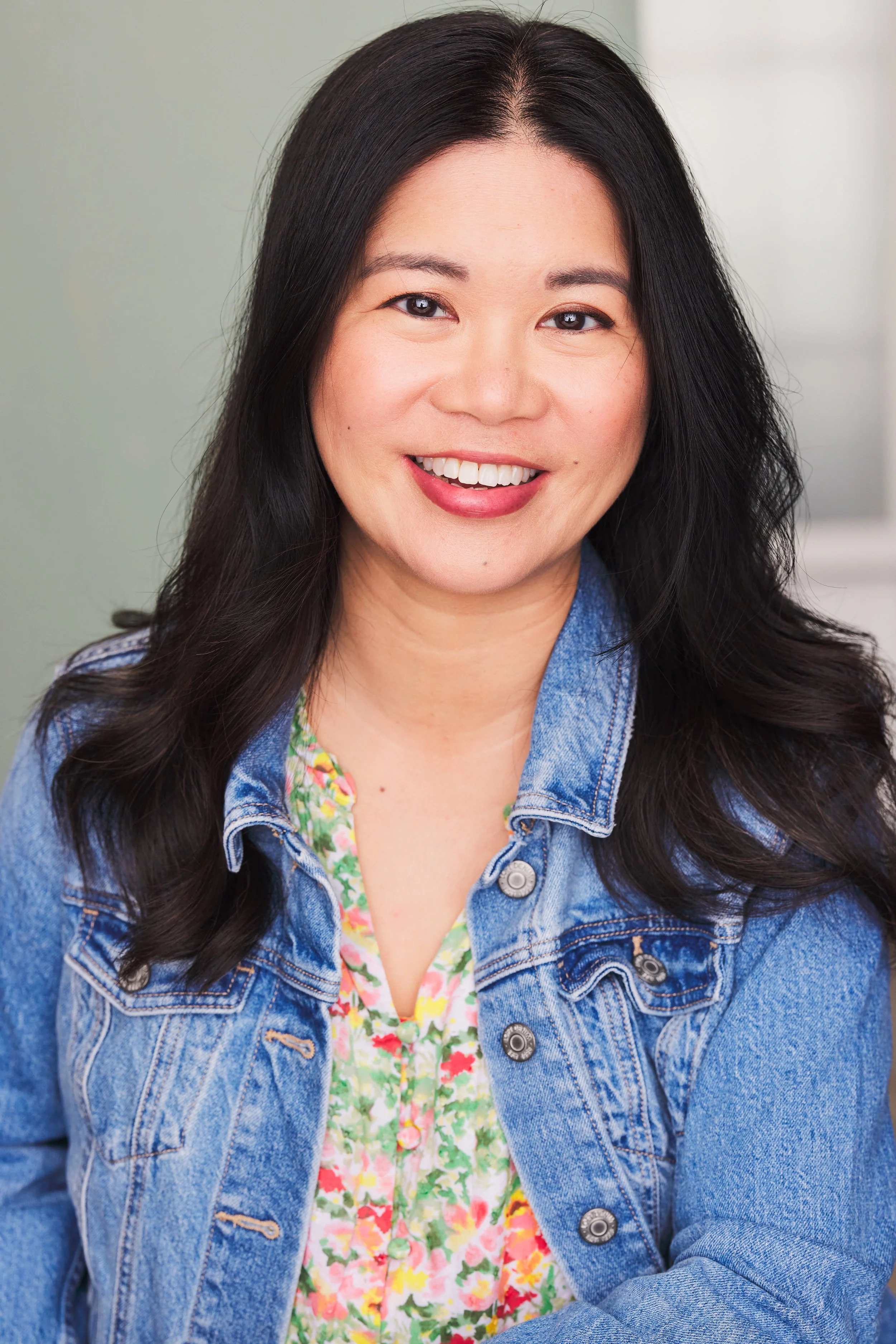 Rachanee Lumayno