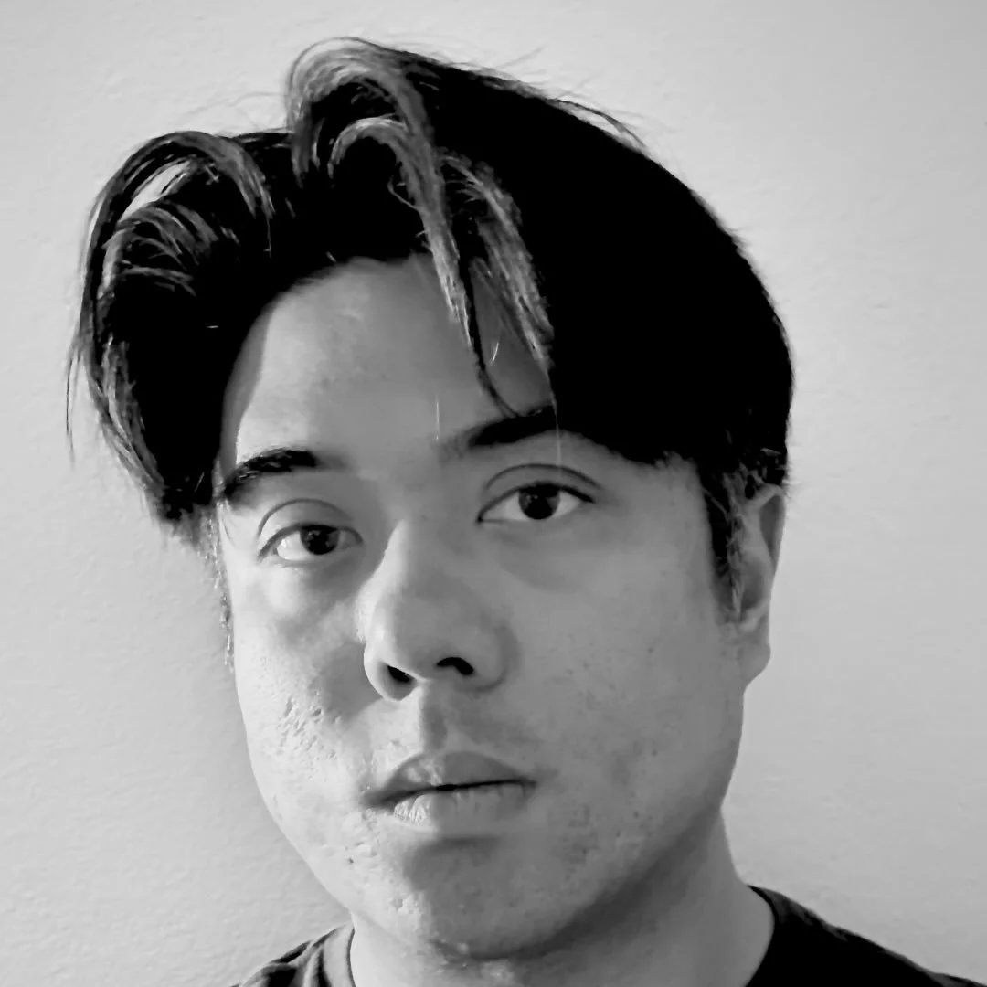 Nathan Cayanan
