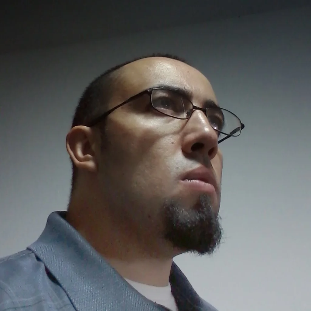 Marco Lorenzana