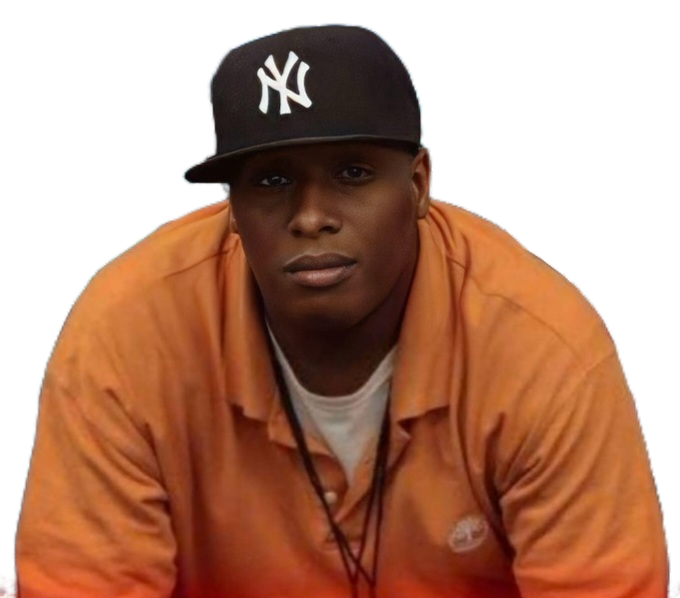 Latique curry 