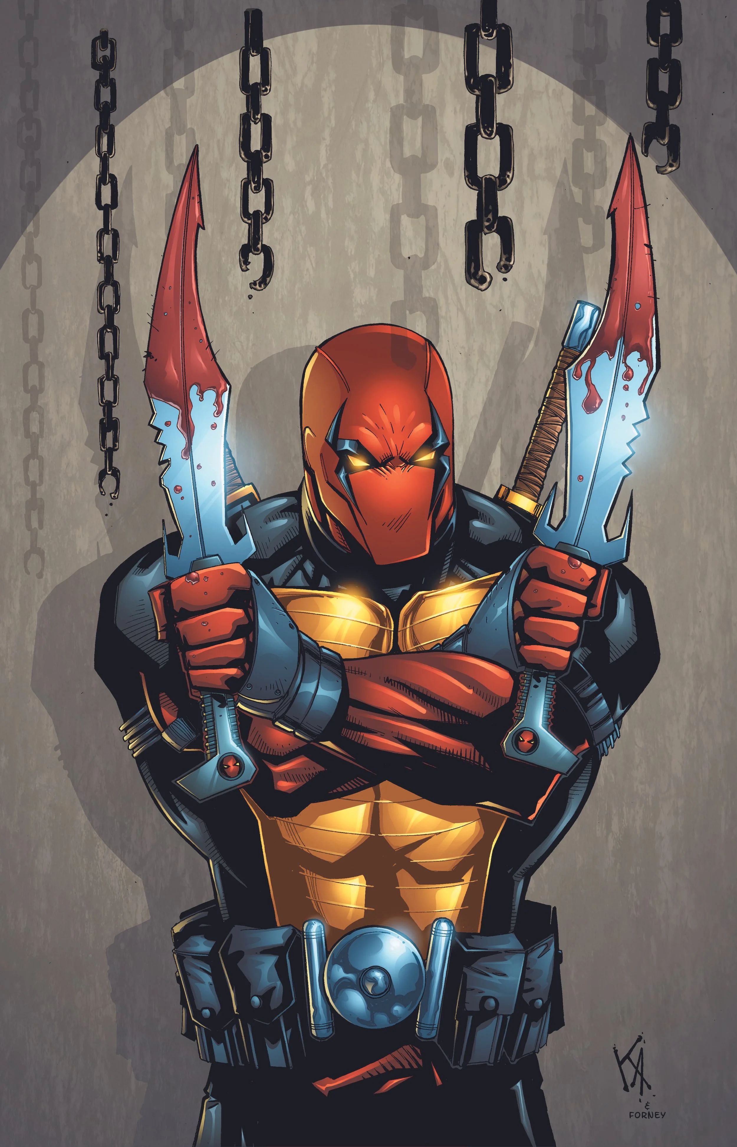 Karl Altstaetter  Bloodstrike_Cover_colors_REV_3.jpeg