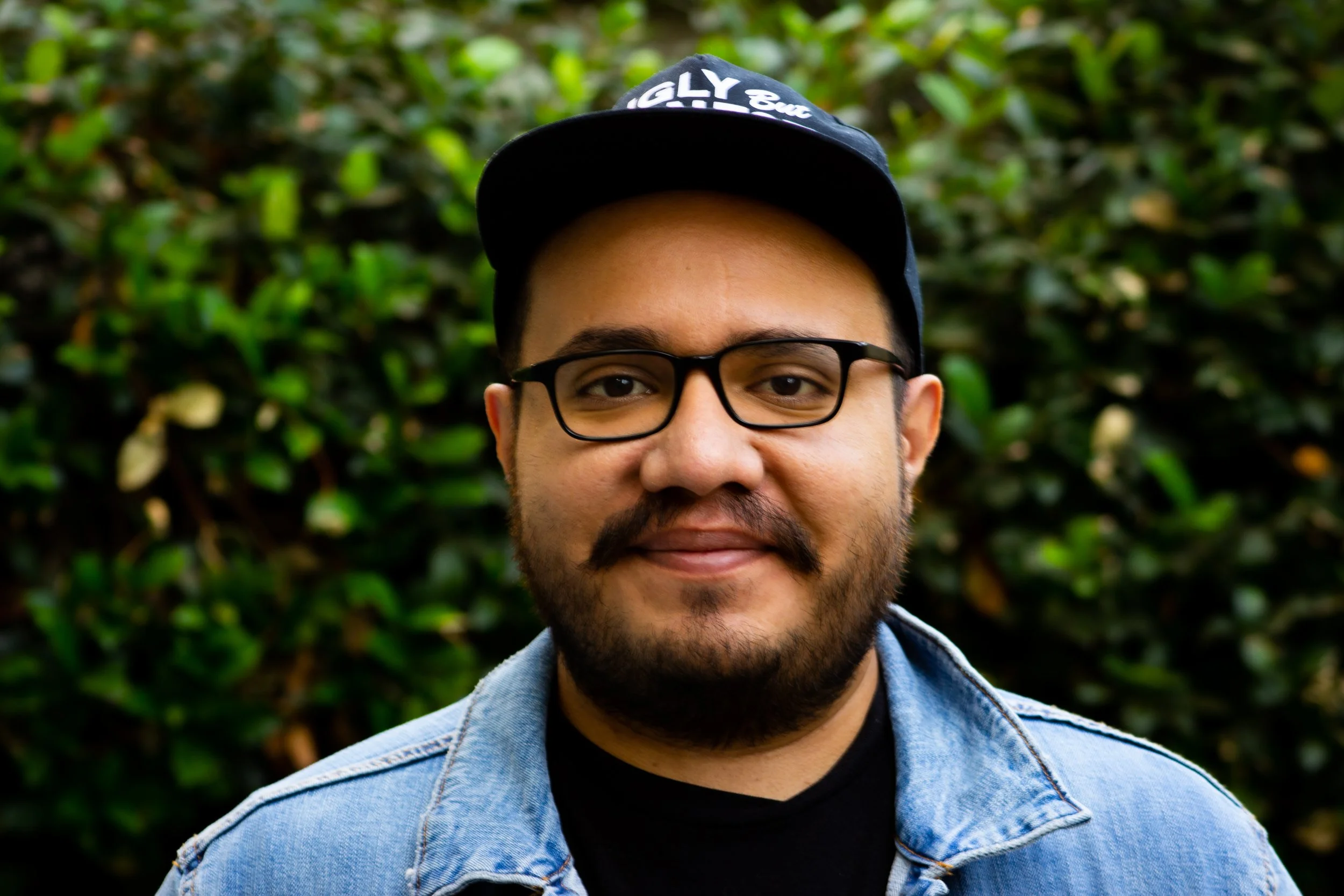 Henry Barajas