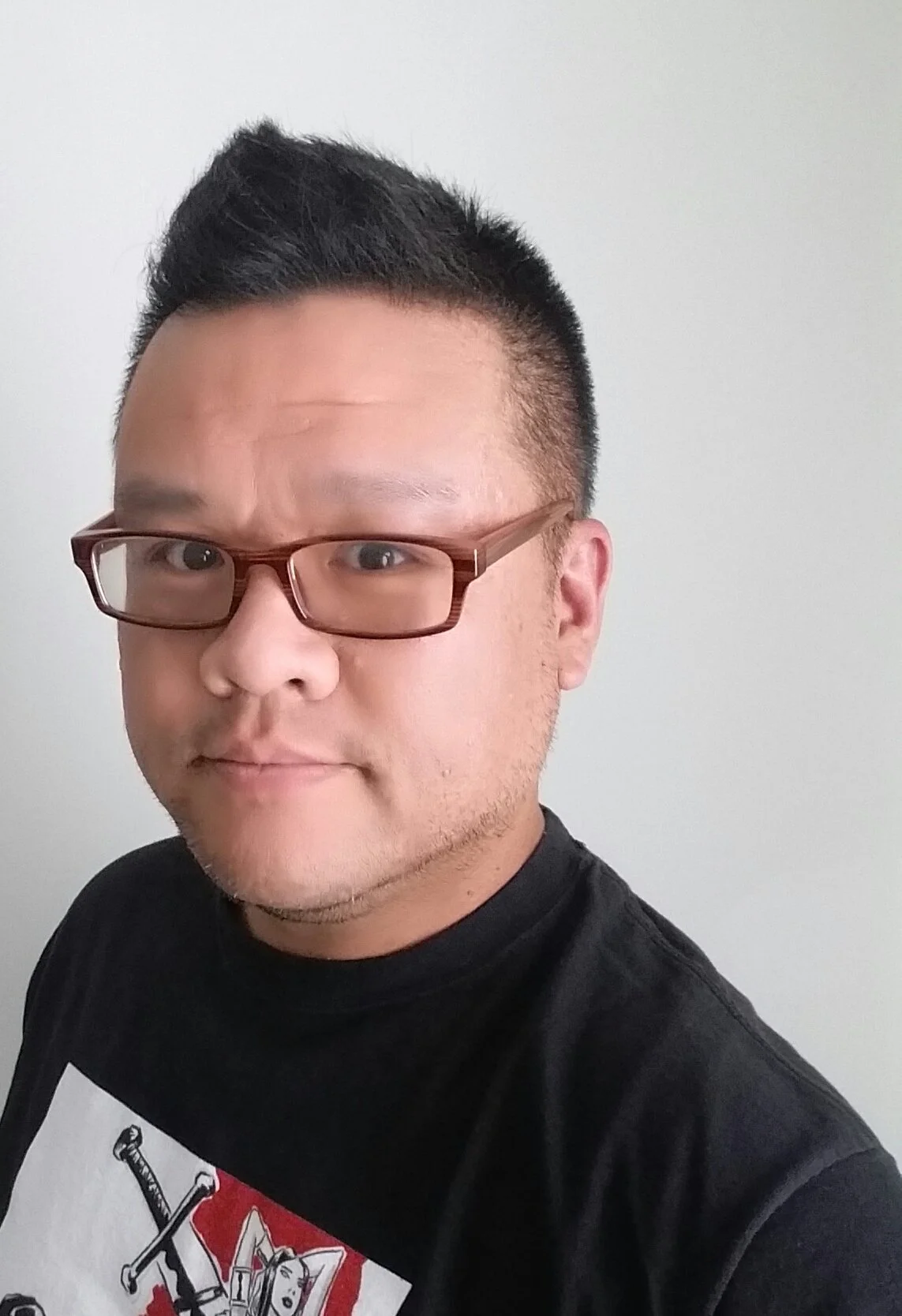 Don Nguyen