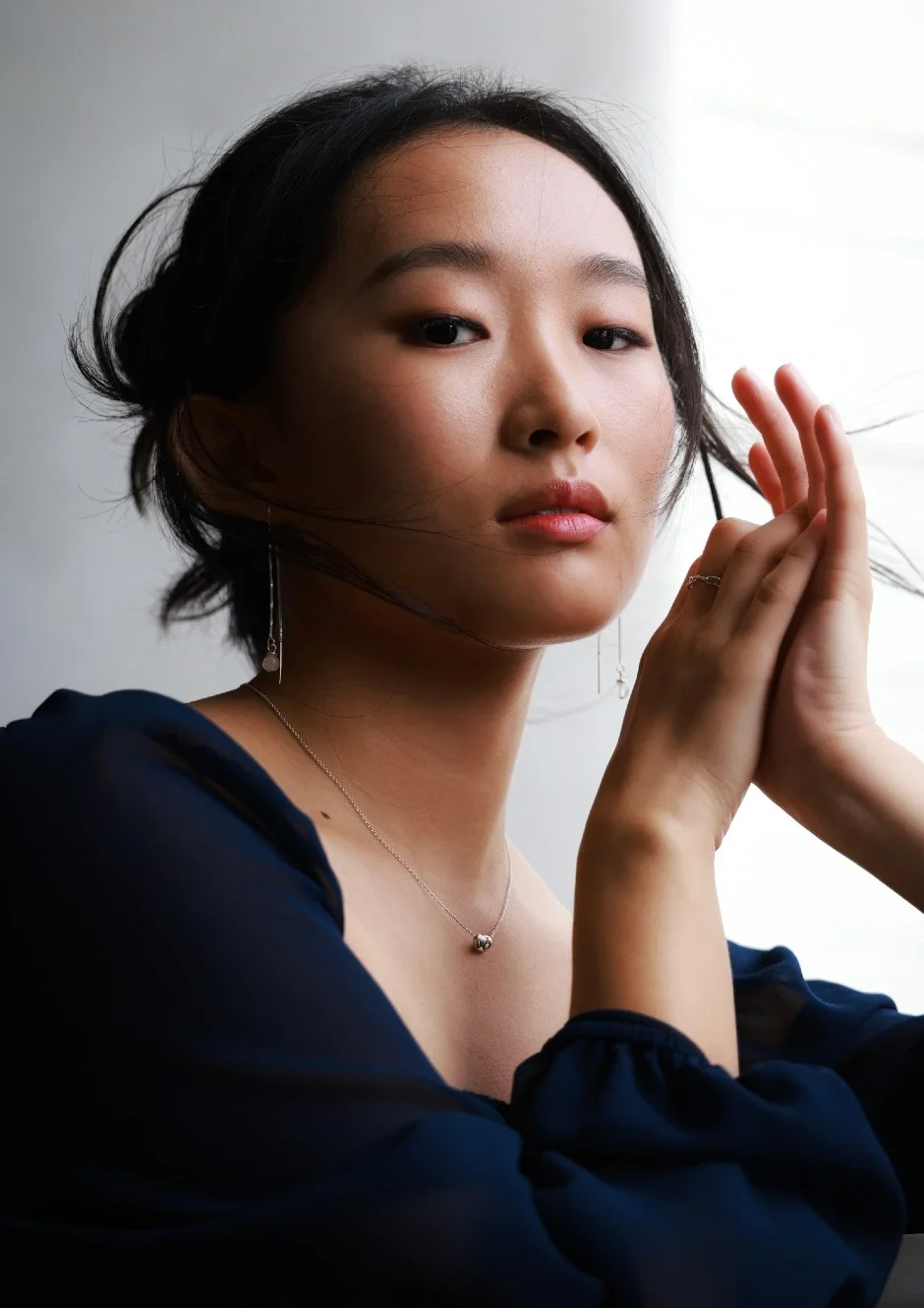 Ji-young Yoo