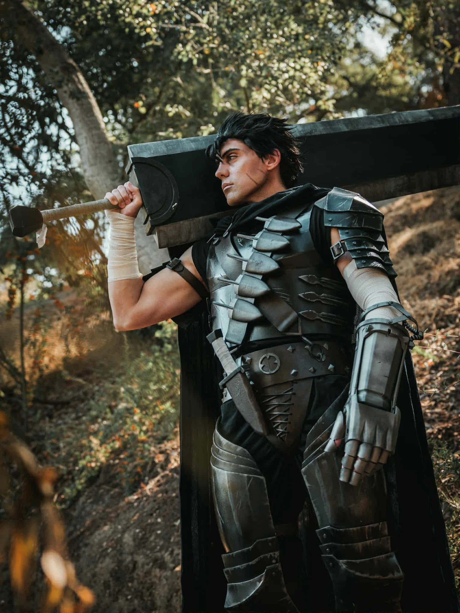 toptyr_cosplay