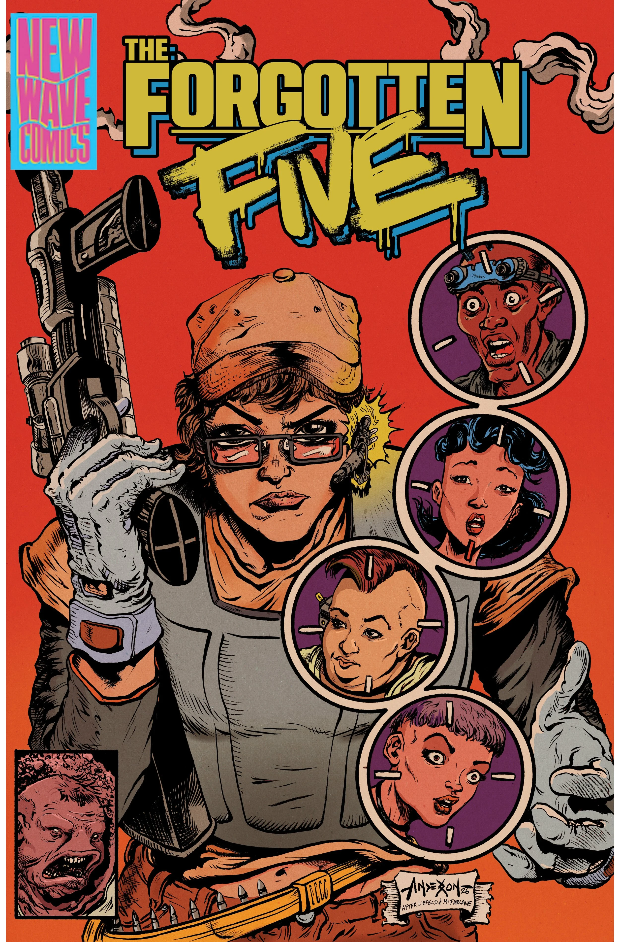 Chris Anderson Chris Anderson Forgittenfive_NM87_color.jpeg.jpeg