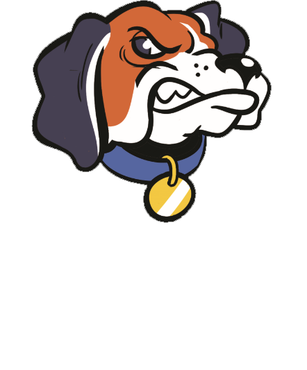 SRCC Press