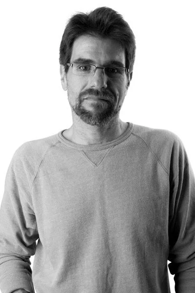Andy Kubert