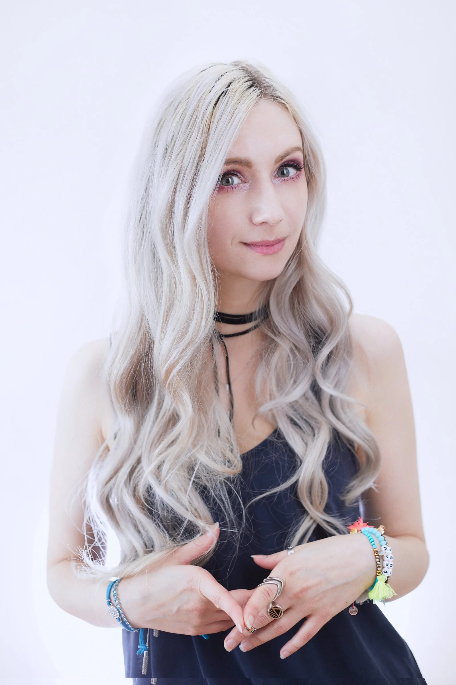 Agnes Garbowska