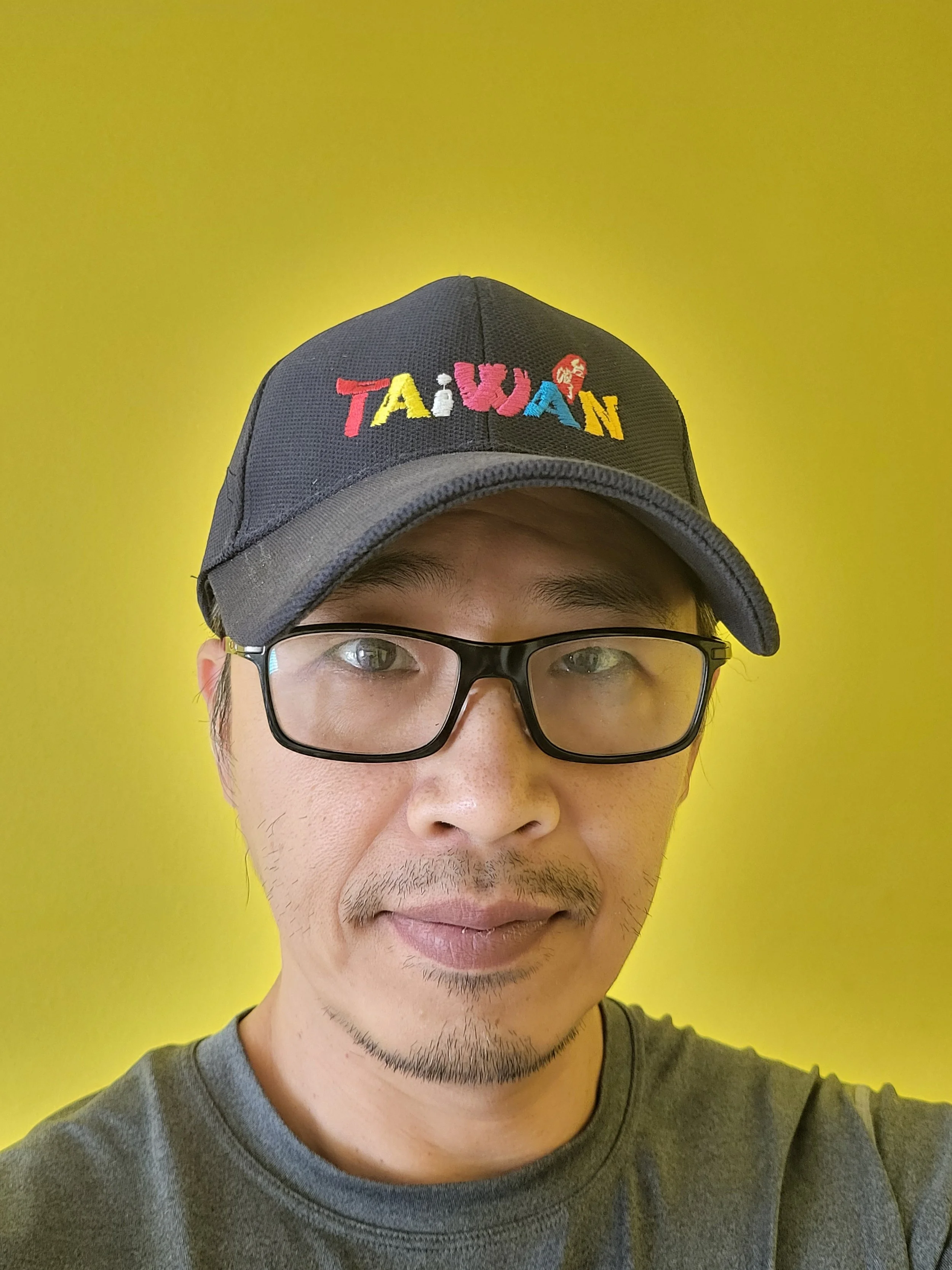 E.J.Su
