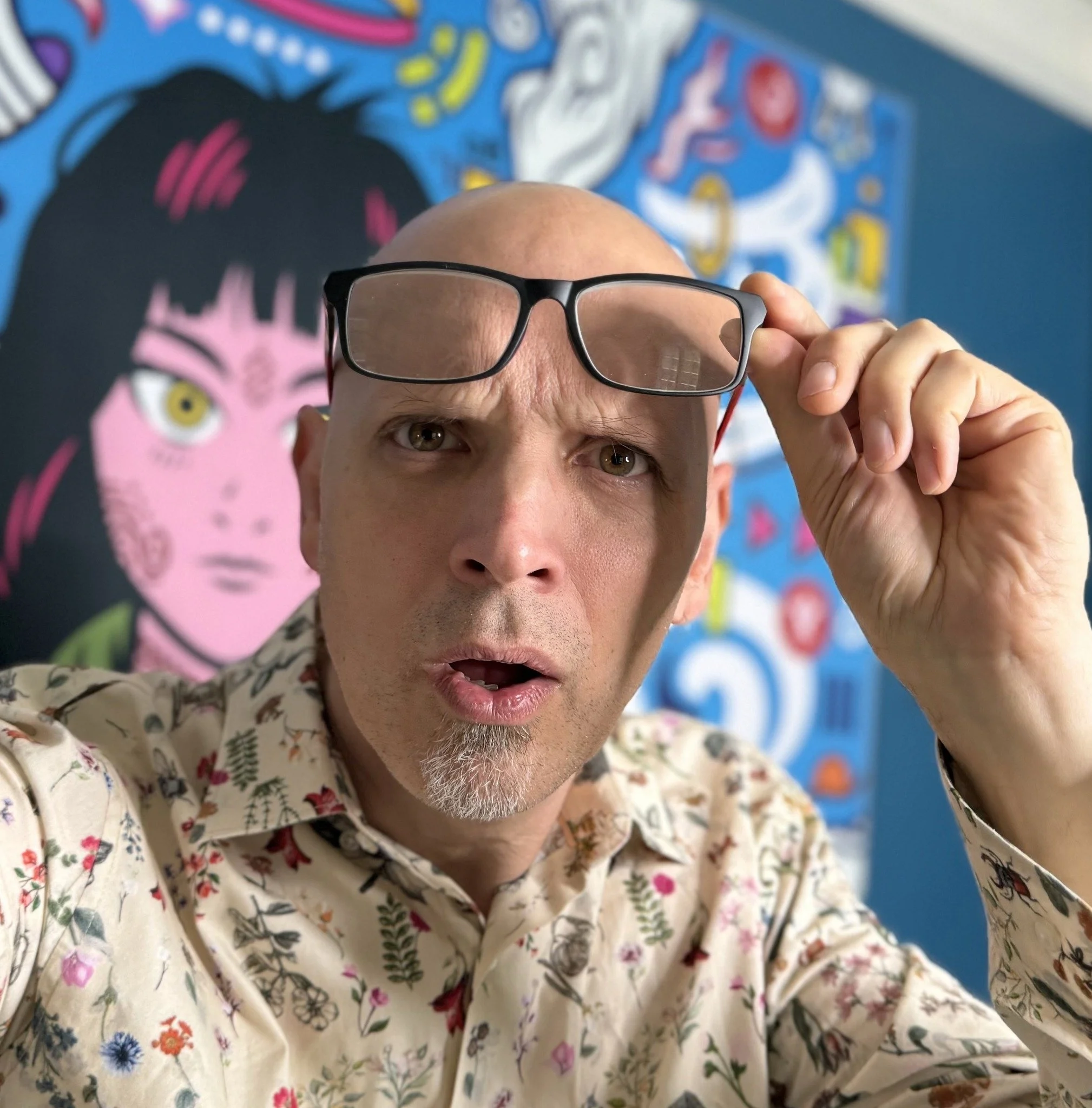 Ted Sikora