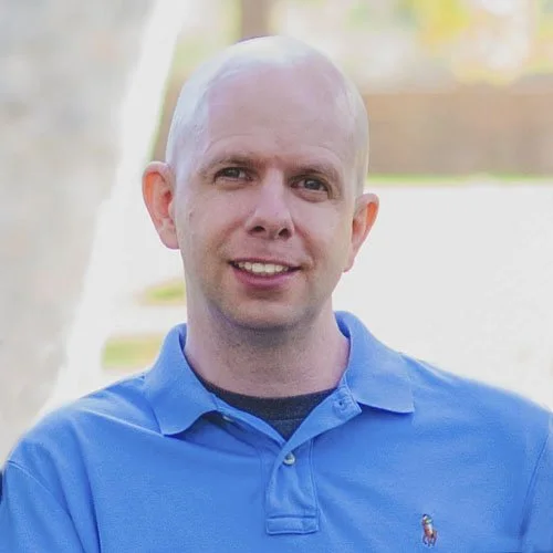 Tim Wolkieiwcz