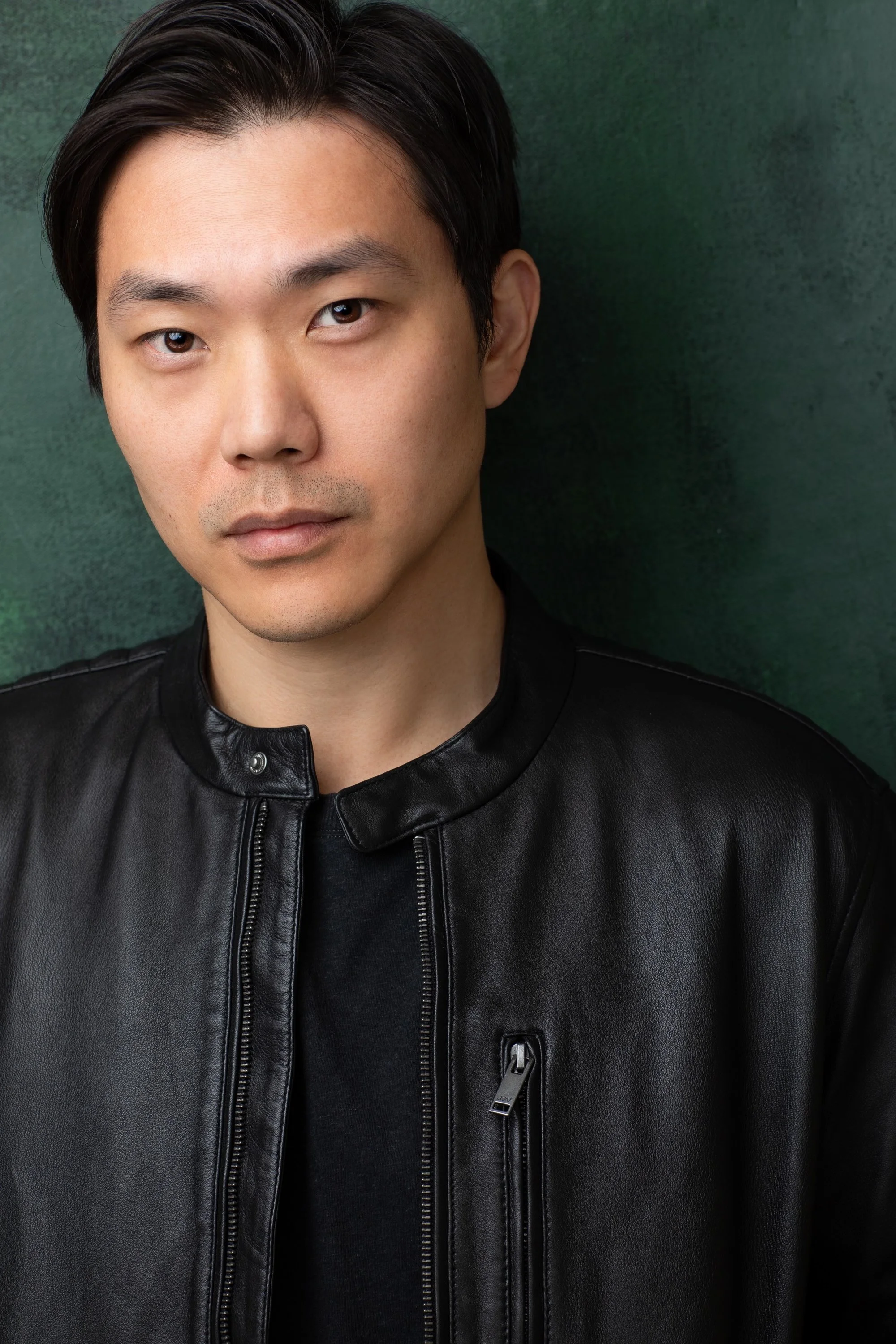 samUIL Lee