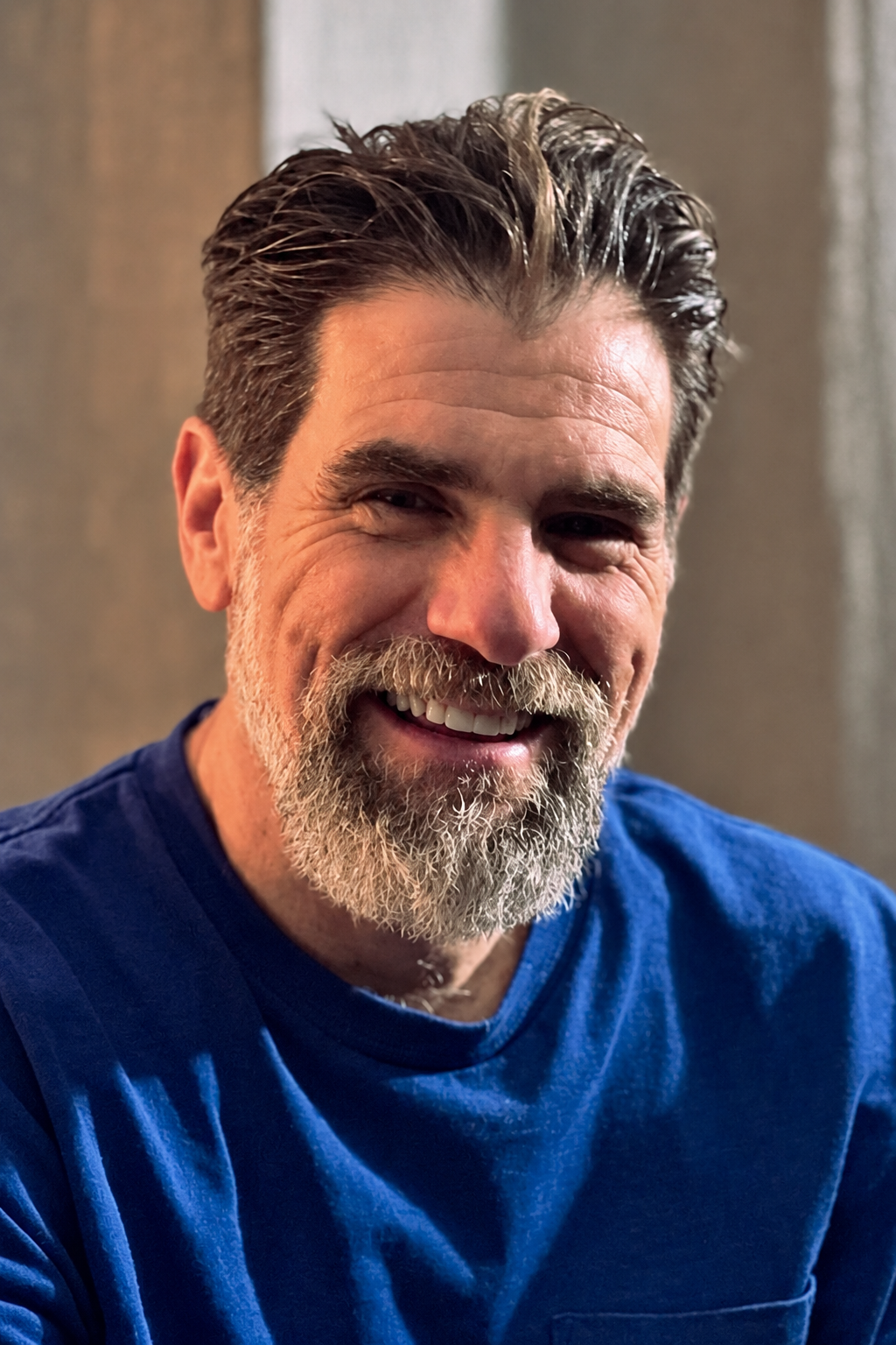 Andy Kubert