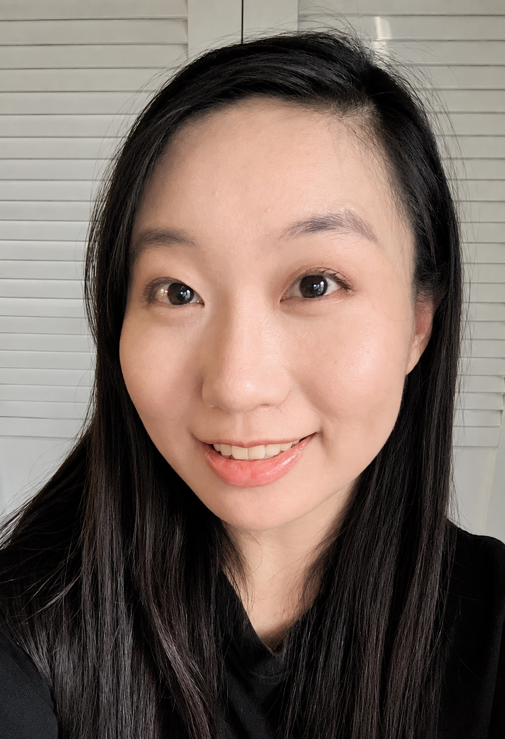 Emily Sun