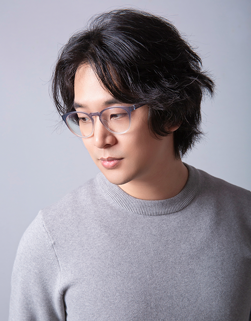 Howard Wang