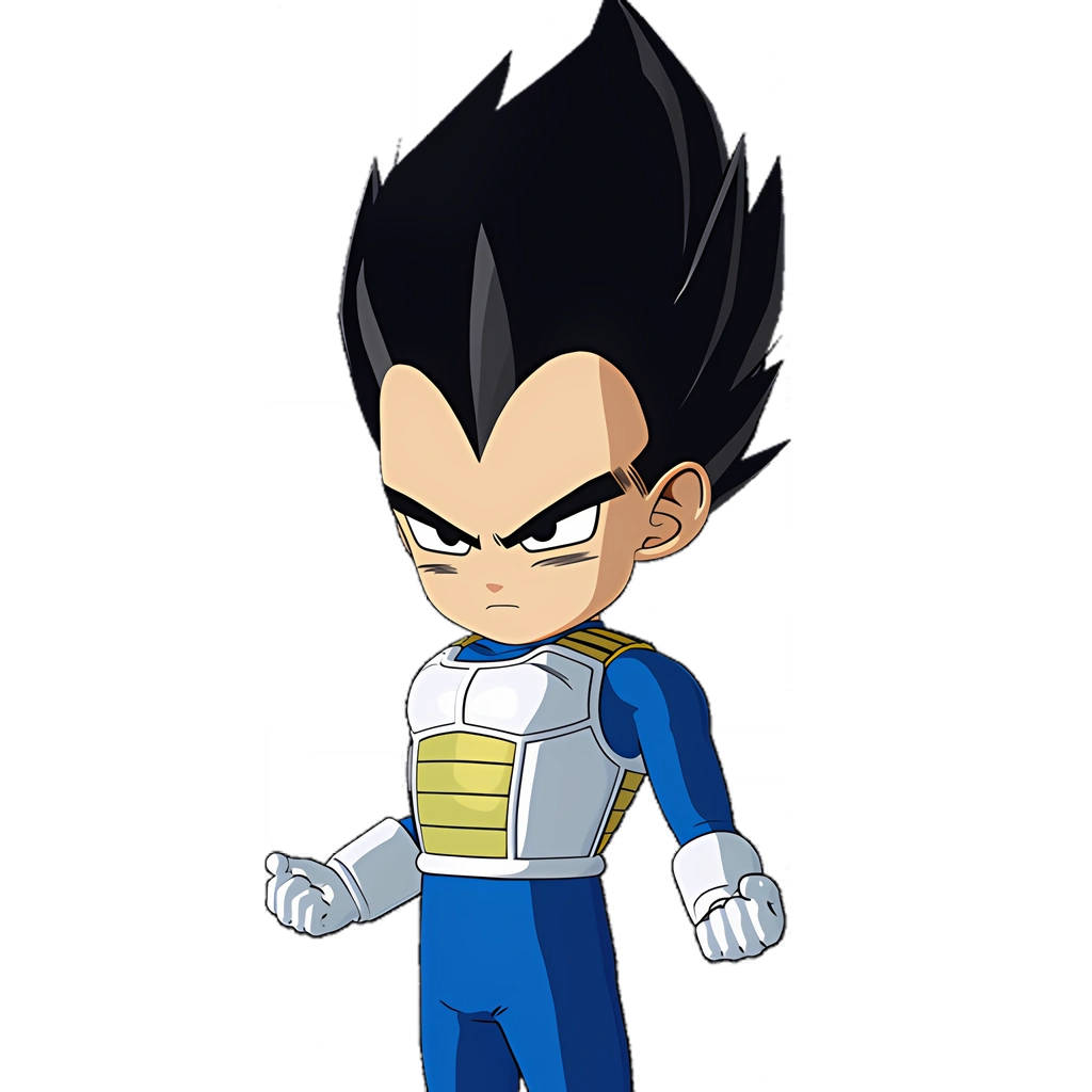 MiniVegeta_DragonBallDaima.png